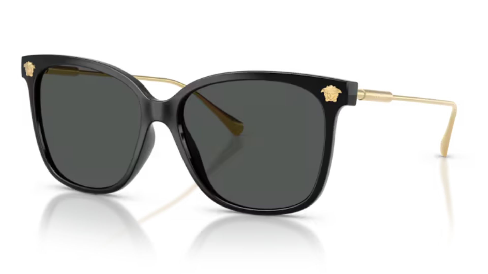 VERSACE 4507U